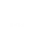 새날유튜브