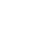 카카오상담